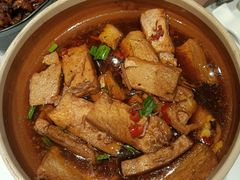 -盛世川王•幸福里(长虹店)