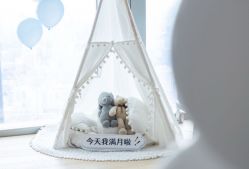 -圣贝拉母婴护理中心(广州瑰丽店)