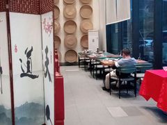 -臻悦海宴.家宴(奥体中心店)
