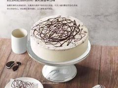 -DQ·蛋糕·冰淇淋(天一2店)
