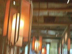 -湊湊火锅·茶憩(世博大道店)