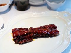 -莉莉海堂HAITANG·烤鸭(国贸商城店)