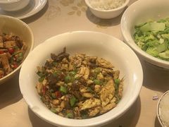 -湘鲜小灶·湖南土菜馆(龙华店)