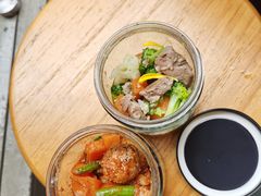 -popot博朴(徐汇店)