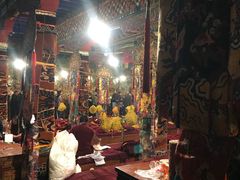 -小昭寺