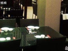 -食锦斋(塔头店)