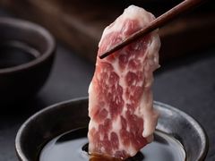 -三锅莊·牦牛肉火锅·香格里拉特色藏餐宴请餐厅(昆明创始店)