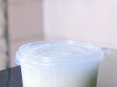 -甜蜜蜜(昌乐园店)