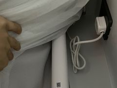 -Aqara Home绿米智能家居体验馆(北京荟聚店)