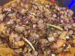 -红盔甲·小龙虾(车公庙店)