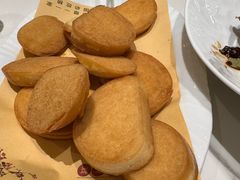 -梅飞酒家(名辉豪庭店)