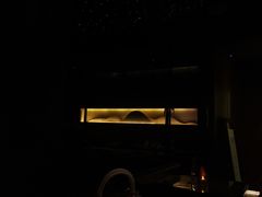 -STARRY CAFE & LOUNGE BAR(高新店)