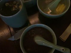 -足本纪·足道 SPA 简餐 小吃(文三西路店)