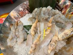 -昆山招商花园城