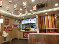 -一心一味(水围店)