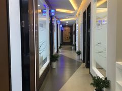 -方津口腔(旺墩路店)