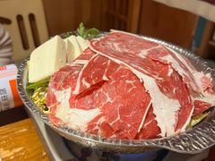 -王氏炉匠·烧鸟放题自助(三里屯店)