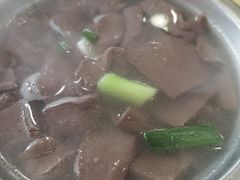 -守英猪脏粉(仓桥街店)