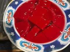 -巴将军·非遗老字号火锅(解放碑店)