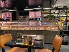 -MEAT MATE 鲜食肉铺(凤凰汇·里巷店)