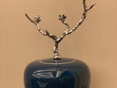 -园林格兰云天大酒店-太极名厨中餐厅