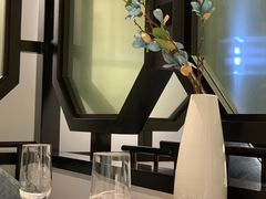 包厢-徽州小镇(高新店)