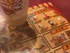 -囍臸·HEEY CHEER(永庆坊店)