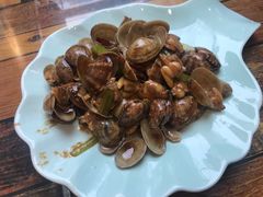 -金谷园饺子·烧烤·家宴(人大总店)