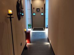 -宫七SPA·高端Massage(浦东大道店)
