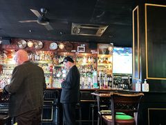 -Blarney Stone巧言石爱尔兰酒吧
