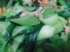 -九寸钉自助·炭火烤肉烧烤(欧乐时尚广场店)