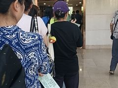 -北京喜剧院
