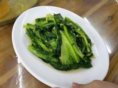 -明记海鲜大排档(巽寮湾店)