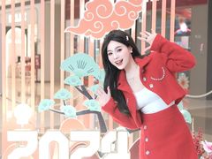 -壹海城ONE MALL