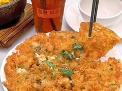 -琶醍壹号•潮菜江景餐吧