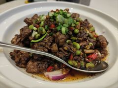 -九头鸟酒家(四道口店)