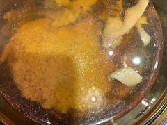 -冰火楼(梦泽园店)