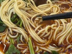 -宜宾燃面非遗传承店