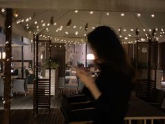 -杭州逸酒店(西湖武林店)