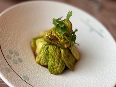 -莆鑫海鲜城(浏河店)