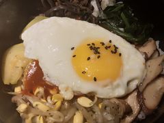 -阿泽禧烤肉(民兴花园店)