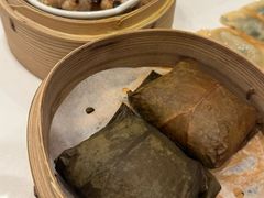 -翠园(北京王府中环店)