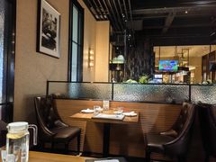 -廊亦舫Lang Yi Fang Restaurant(金桥店)