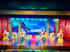 -东芭乐园