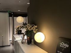 -安屿an·spa(卓悦中心商场店)