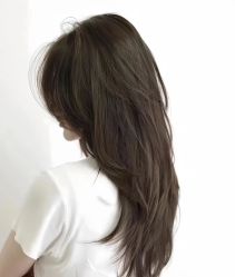 -MY HAIR 旗舰店