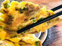 -溪悦渔庄(九龙湖店)