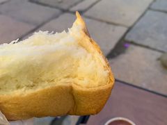 -银座仁志川·生吐司专门店(香港广场店)
