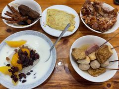 -百家缘(东门南路店)