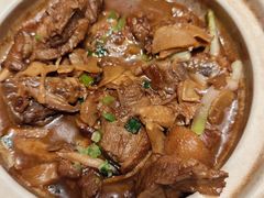 -粤珍轩·家宴·广式茶点(新城广场店)